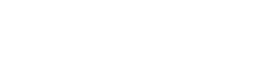 青岛鑫宇通达物流有限公司